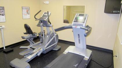 Extended Stay America Suites - Orlando - Orlando Theme Parks - Vineland Rd. - image 4