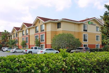 Extended Stay America Suites - Orlando - Orlando Theme Parks - Vineland Rd. - image 5