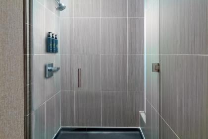 Aloft Orlando Downtown - image 18
