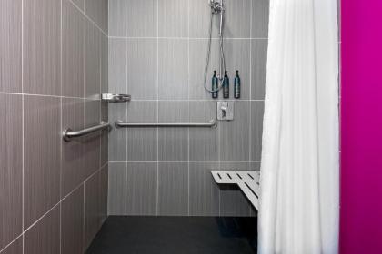 Aloft Orlando Downtown - image 19