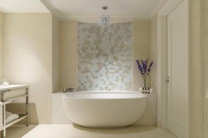 Four Seasons Resort Orlando At Walt Disney World Resort - image 10