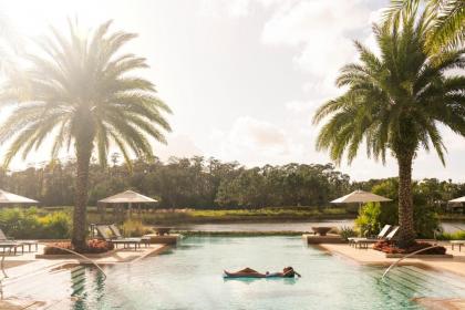 Four Seasons Resort Orlando At Walt Disney World Resort - image 17