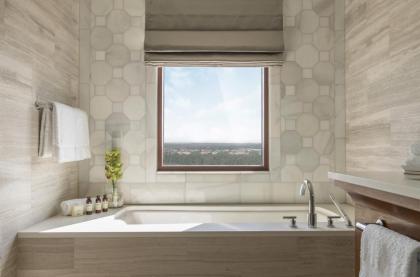 Four Seasons Resort Orlando At Walt Disney World Resort - image 24