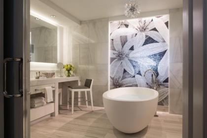 Four Seasons Resort Orlando At Walt Disney World Resort - image 25