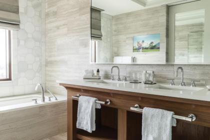 Four Seasons Resort Orlando At Walt Disney World Resort - image 29