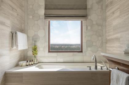 Four Seasons Resort Orlando At Walt Disney World Resort - image 30