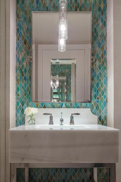 Four Seasons Resort Orlando At Walt Disney World Resort - image 8