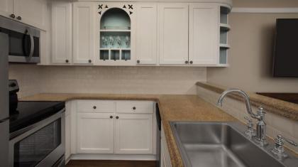 Disney's Beach Club Villas - image 24