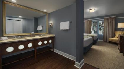 Disney's Beach Club Villas - image 27