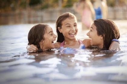 Disney's Beach Club Villas - image 6