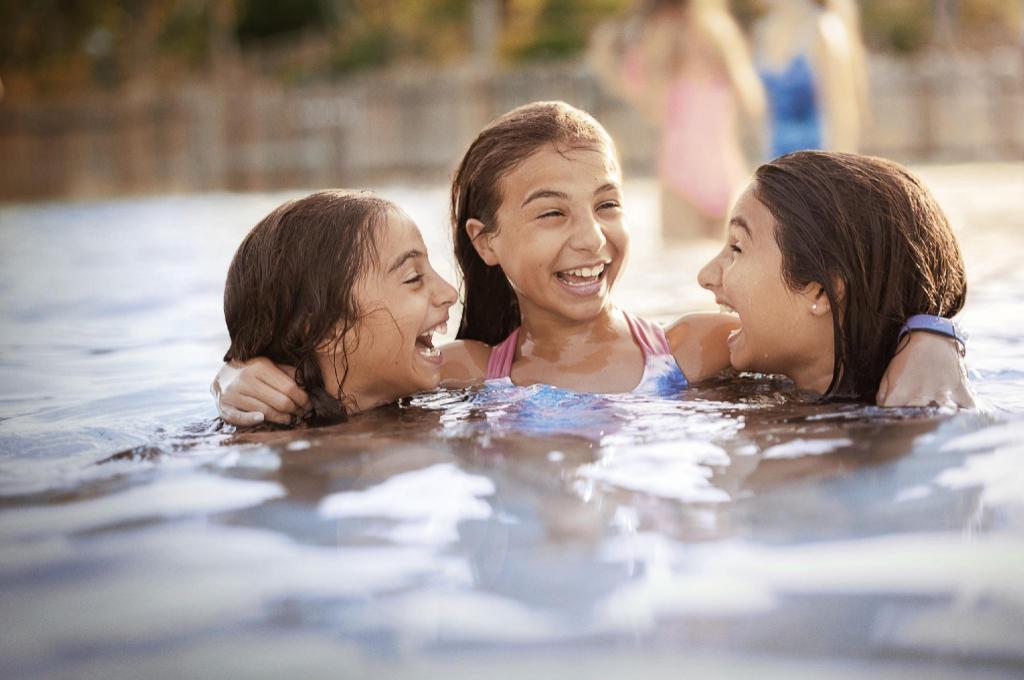 Disney's Beach Club Villas - image 6