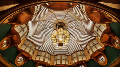 Disney's Beach Club Villas - image 7