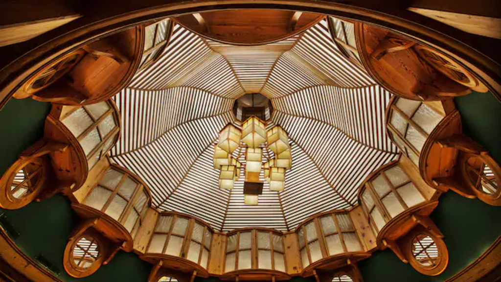 Disney's Beach Club Villas - image 7