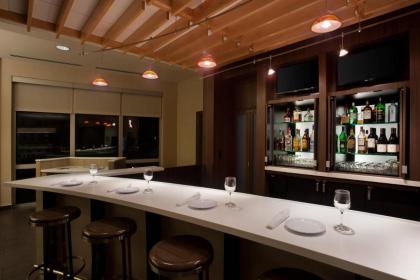 Courtyard by Marriott Orlando South/Grande Lakes Area - image 28