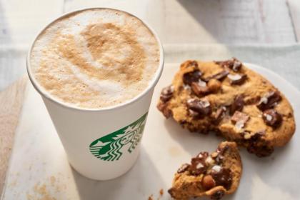 Courtyard by Marriott Orlando South/Grande Lakes Area - image 30