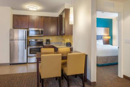 Residence Inn by Marriott Orlando Downtown - image 12