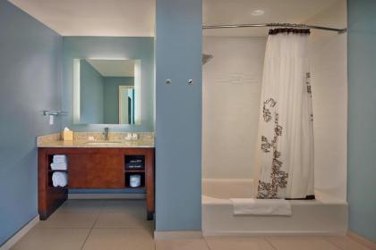 Residence Inn by Marriott Orlando Downtown - image 14