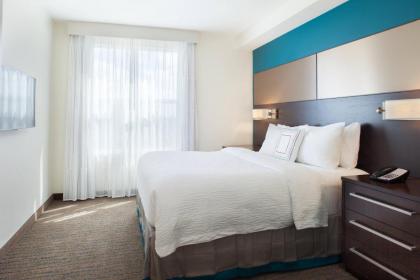 Residence Inn by Marriott Orlando Downtown - image 17