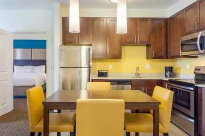 Residence Inn by Marriott Orlando Downtown - image 20
