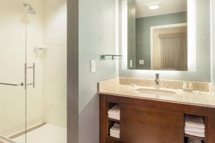 Residence Inn by Marriott Orlando Downtown - image 23
