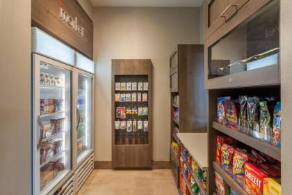Residence Inn by Marriott Orlando Downtown - image 25