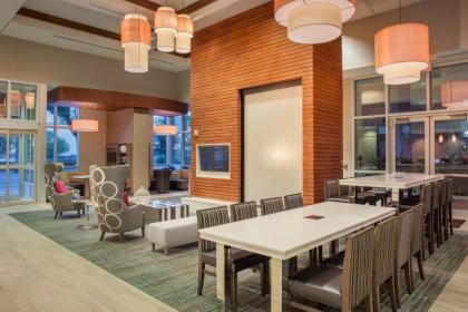 Residence Inn by Marriott Orlando Downtown - image 3