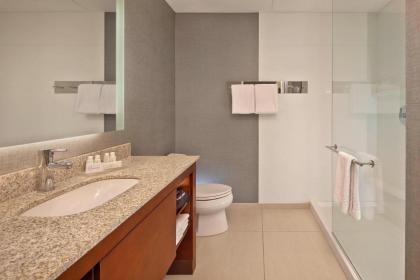 Residence Inn by Marriott Orlando Downtown - image 6