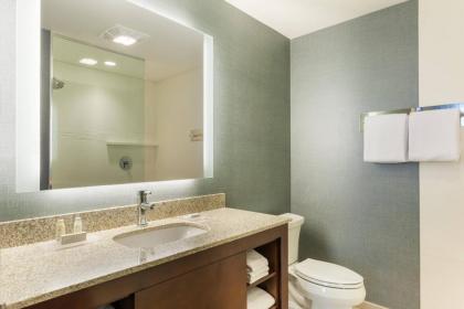 Residence Inn by Marriott Orlando Downtown - image 7