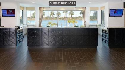The Fountains Resort by ResortShare - image 11