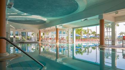 The Fountains Resort by ResortShare - image 12