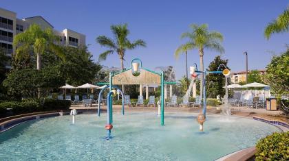 The Fountains Resort by ResortShare - image 13