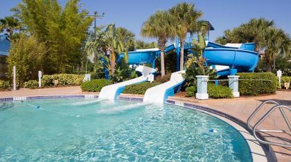 The Fountains Resort by ResortShare - image 14