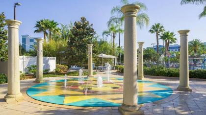 The Fountains Resort by ResortShare - image 16