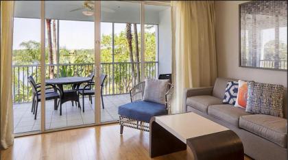The Fountains Resort by ResortShare - image 19
