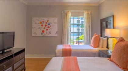 The Fountains Resort by ResortShare - image 20