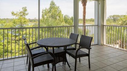 The Fountains Resort by ResortShare - image 22