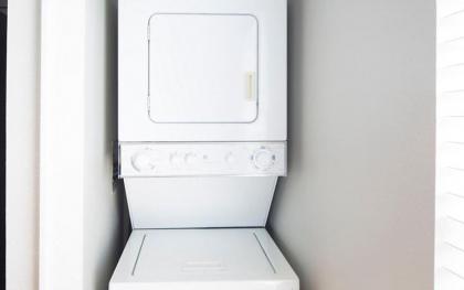 The Fountains Resort by ResortShare - image 23