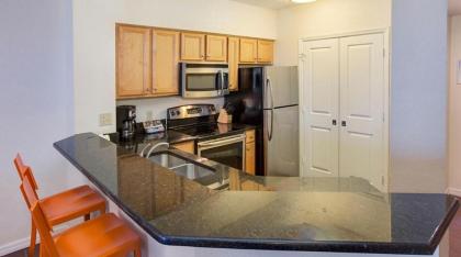 The Fountains Resort by ResortShare - image 24