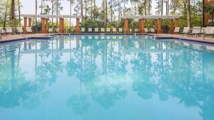 The Fountains Resort by ResortShare - image 3