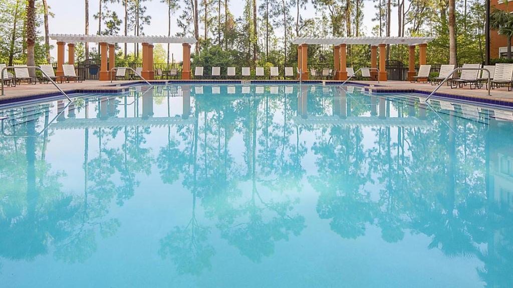 The Fountains Resort by ResortShare - image 3