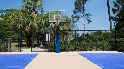 The Fountains Resort by ResortShare - image 5
