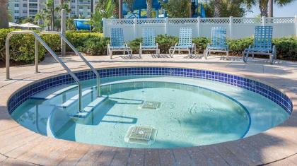 The Fountains Resort by ResortShare - image 6