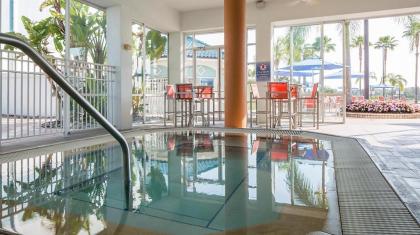 The Fountains Resort by ResortShare - image 7