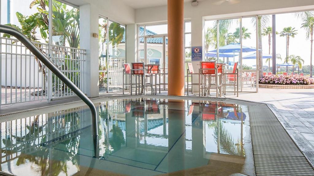 The Fountains Resort by ResortShare - image 7