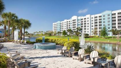 The Fountains Resort by ResortShare - image 8