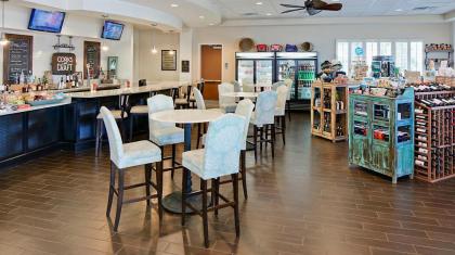 The Fountains Resort by ResortShare - image 9