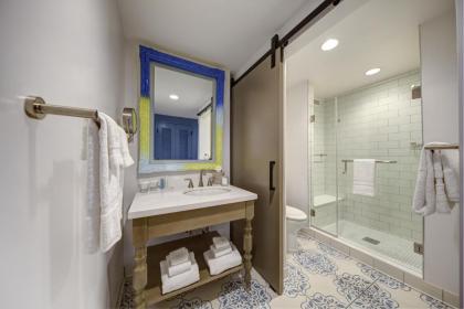 Loews Sapphire Falls Resort at Universal Orlando - image 14