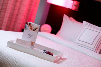 Courtyard by Marriott Orlando Lake Nona - image 12