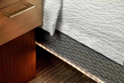 Courtyard by Marriott Orlando Lake Nona - image 15