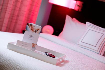 Residence Inn by Marriott Orlando Lake Nona - image 14